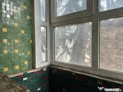 Apartament 4 camere in vila I Piata Alba Iulia 