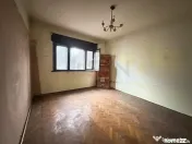 Apartament in vila I Piata Alba Iulia 