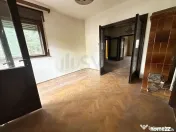 Apartament in vila I Piata Alba Iulia 