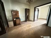 Apartament in vila I Piata Alba Iulia 