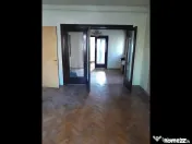 Apartament in vila I Piata Alba Iulia 