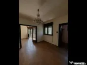 Apartament in vila I Piata Alba Iulia 