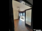 Apartament in vila I Piata Alba Iulia 