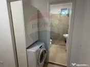 INCHIRIERE Garsoniera in zona Baneasa
