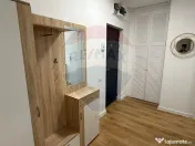 INCHIRIERE Garsoniera in zona Baneasa