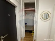 INCHIRIERE Garsoniera in zona Baneasa