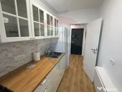 INCHIRIERE Garsoniera in zona Baneasa