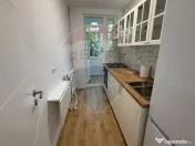 INCHIRIERE Garsoniera in zona Baneasa