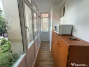 INCHIRIERE Garsoniera in zona Baneasa