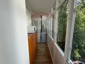 INCHIRIERE Garsoniera in zona Baneasa
