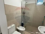 INCHIRIERE Garsoniera in zona Baneasa