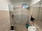 INCHIRIERE Garsoniera in zona Baneasa