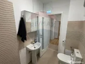 INCHIRIERE Garsoniera in zona Baneasa