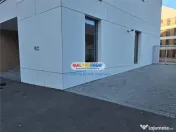 Spatiu comercial premium - Unirii