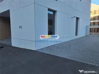 Spatiu comercial premium - Unirii 