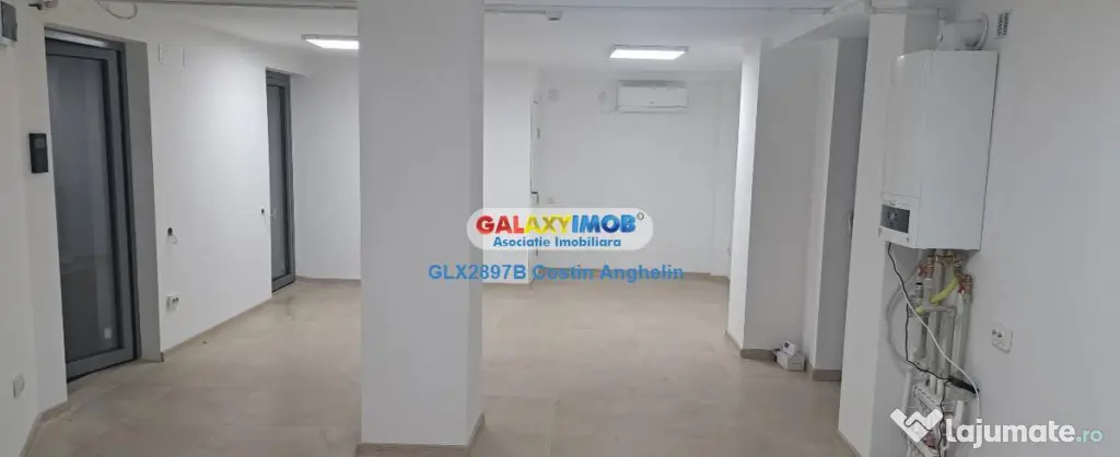 Spatiu comercial premium - Unirii