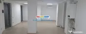 Spatiu comercial premium - Unirii