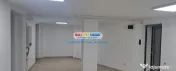 Spatiu comercial premium - Unirii