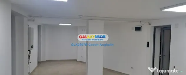 Spatiu comercial premium - Unirii