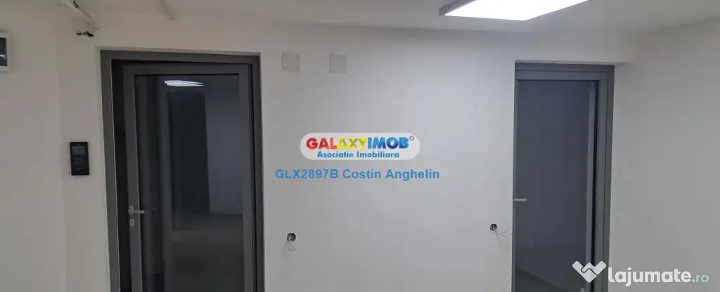 Spatiu comercial premium - Unirii