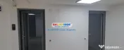Spatiu comercial premium - Unirii
