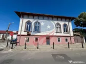 Casa de vanzare-vis-a-vis de Casa Studenților/Craiova 