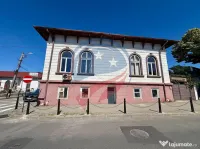 Casa de vanzare-vis-a-vis de Casa Studenților/Craiova