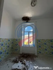 Casa de vanzare-vis-a-vis de Casa Studenților/Craiova 