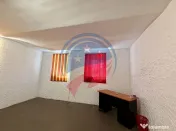 Casa de vanzare-vis-a-vis de Casa Studenților/Craiova 
