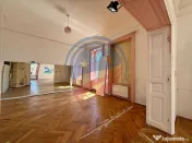 Casa de vanzare-vis-a-vis de Casa Studenților/Craiova 