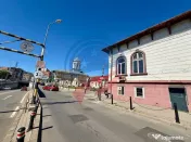 Casa de vanzare-vis-a-vis de Casa Studenților/Craiova