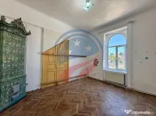 Casa de vanzare-vis-a-vis de Casa Studenților/Craiova