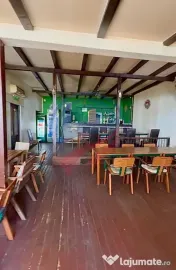 Casa de vanzare-vis-a-vis de Casa Studenților/Craiova