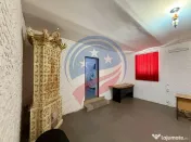 Casa de vanzare-vis-a-vis de Casa Studenților/Craiova