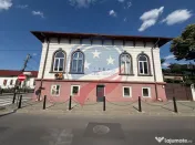 Casa de vanzare-vis-a-vis de Casa Studenților/Craiova