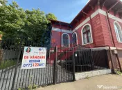 Casa de vanzare-vis-a-vis de Casa Studenților/Craiova