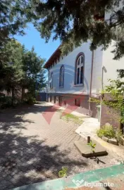 Casa de vanzare-vis-a-vis de Casa Studenților/Craiova