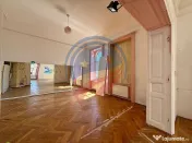 Casa de vanzare-vis-a-vis de Casa Studenților/Craiova 