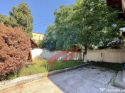 Casa de vanzare-vis-a-vis de Casa Studenților/Craiova 