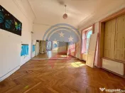 Casa de vanzare-vis-a-vis de Casa Studenților/Craiova 