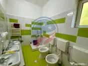 Casa de vanzare-vis-a-vis de Casa Studenților/Craiova 