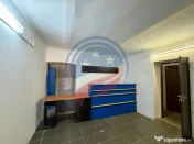 Casa de vanzare-vis-a-vis de Casa Studenților/Craiova 