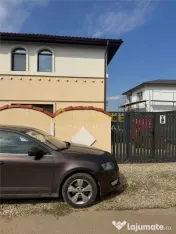 Casa deosebita cu 5 camere in Berceni – Mobilata, Utila... 