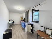 Casa deosebita cu 5 camere in Berceni – Mobilata, Utila... 