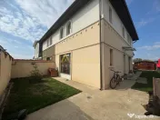 Casa deosebita cu 5 camere in Berceni – Mobilata, Utila... 
