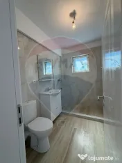 DE VANZARE 2 Camere / Rezidențial Boutique –Matei Mill... 