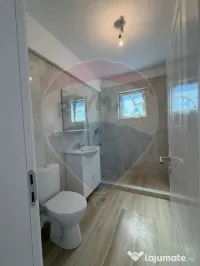 DE VANZARE 2 Camere / Rezidențial Boutique –Matei Mill... 