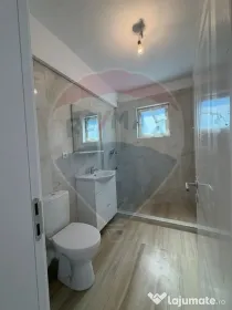 DE VANZARE 2 Camere / Rezidențial Boutique –Matei Mill...