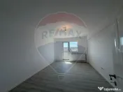 DE VANZARE 2 Camere / Rezidențial Boutique –Matei Mill... 