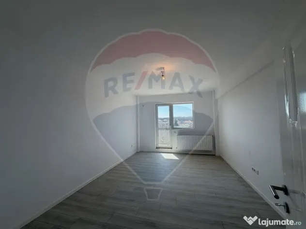 DE VANZARE 2 Camere / Rezidențial Boutique –Matei Mill...
